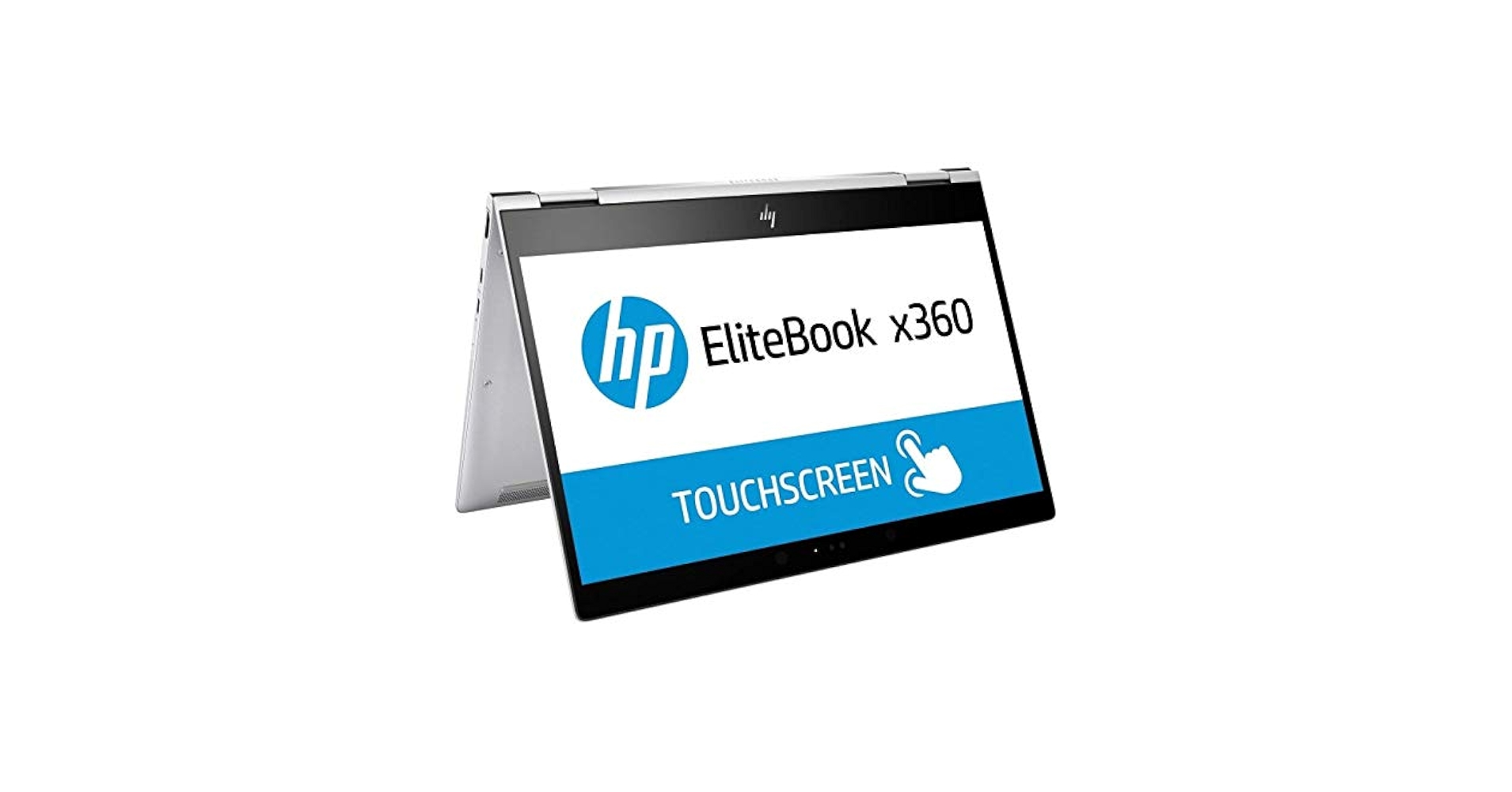Amazon.com: HP 2UE50UT#ABA Elitebook X360 1020 G2 12.5 Amazon.com: HP 2UE50UT#ABA Elitebook X360 1020 G2 12.5